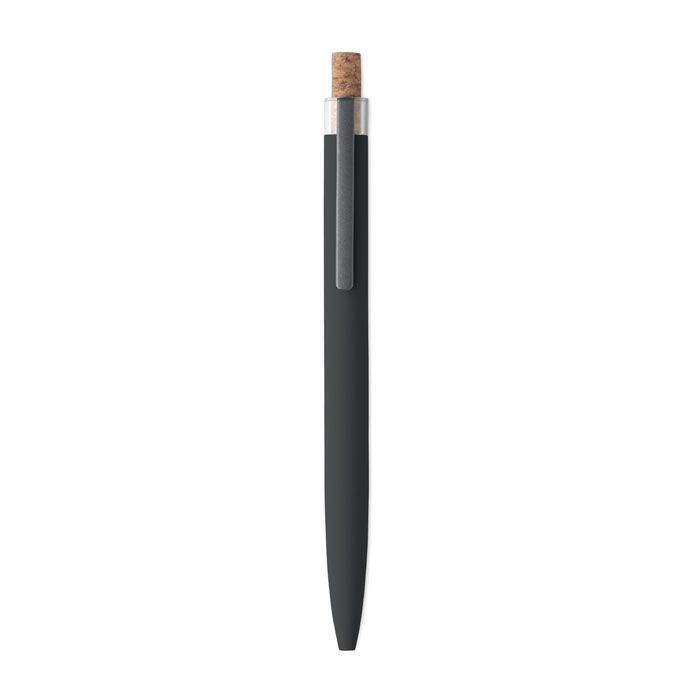  Stylo en aluminium recyclé