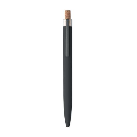  Stylo en aluminium recyclé