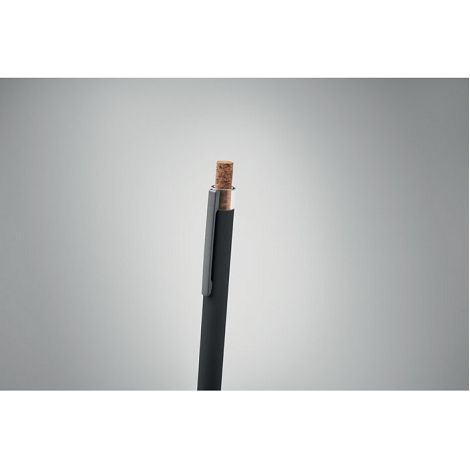  Stylo en aluminium recyclé