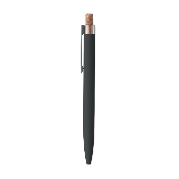  Stylo en aluminium recyclé