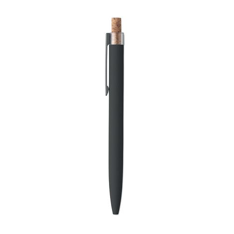  Stylo en aluminium recyclé