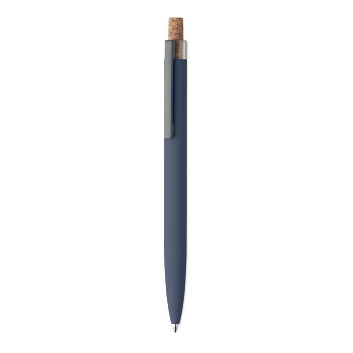  Stylo en aluminium recyclé