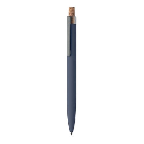  Stylo en aluminium recyclé