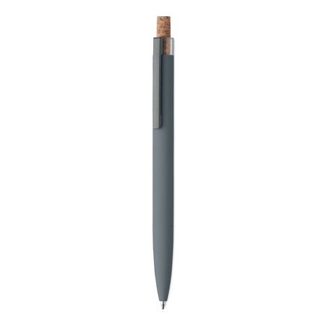  Stylo en aluminium recyclé