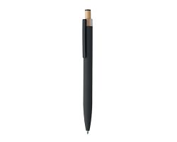 Stylo en aluminium recyclé