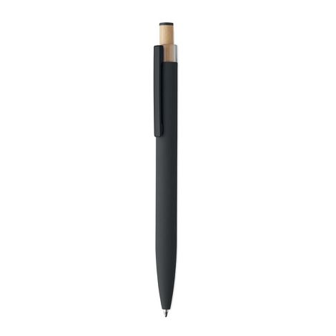  Stylo en aluminium recyclé