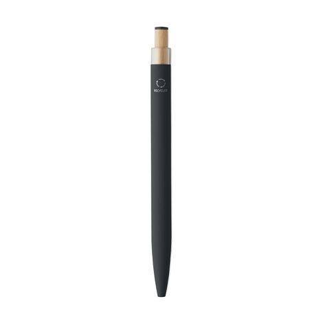  Stylo en aluminium recyclé