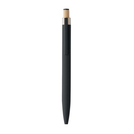  Stylo en aluminium recyclé