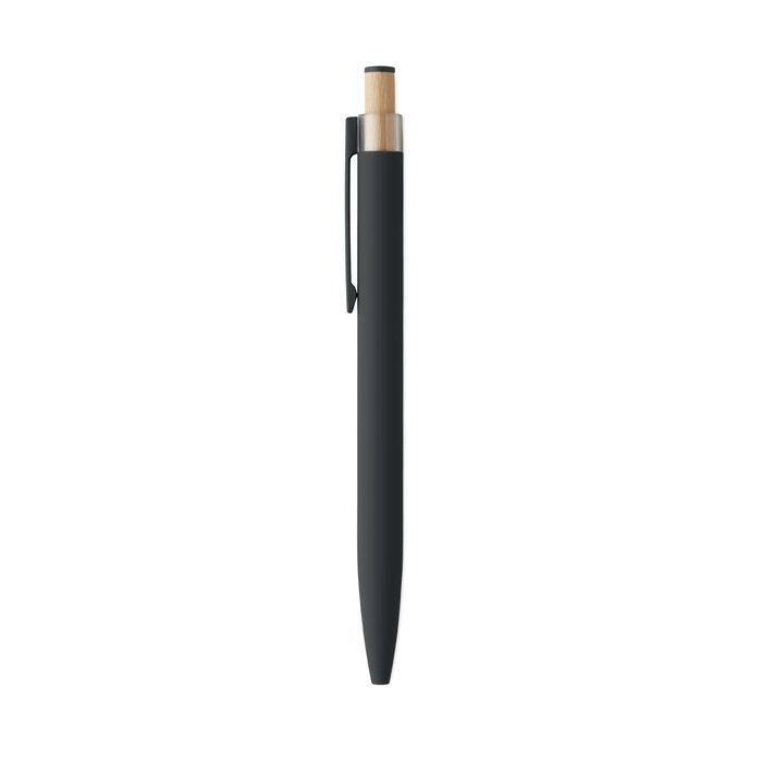  Stylo en aluminium recyclé