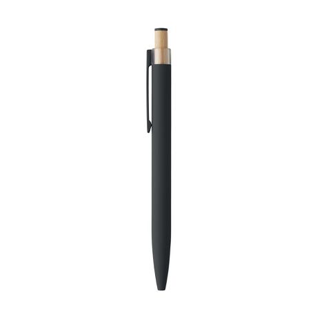  Stylo en aluminium recyclé