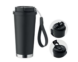 Gobelet double paroi 500ml