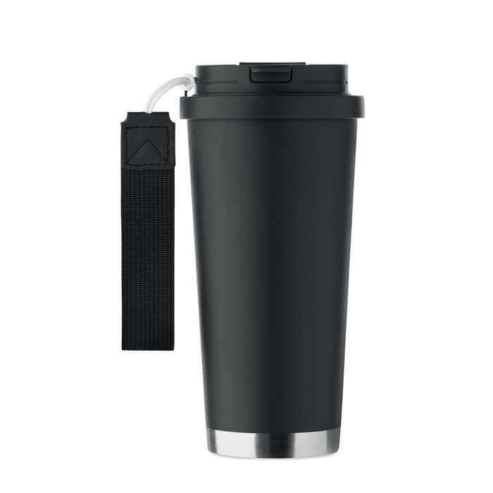  Gobelet double paroi 500ml