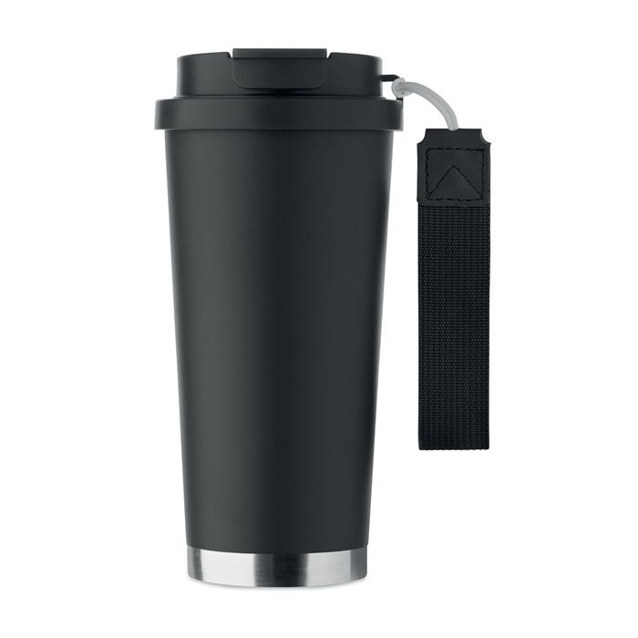  Gobelet double paroi 500ml