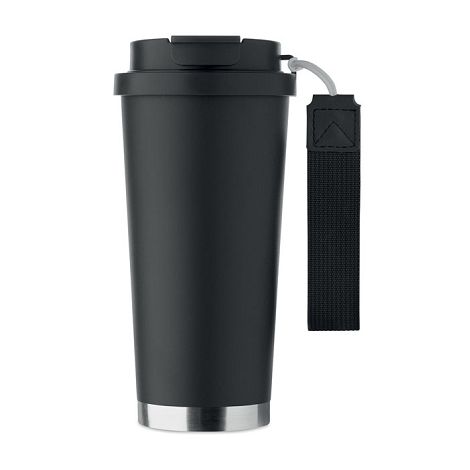  Gobelet double paroi 500ml