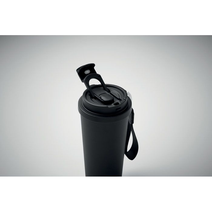  Gobelet double paroi 500ml
