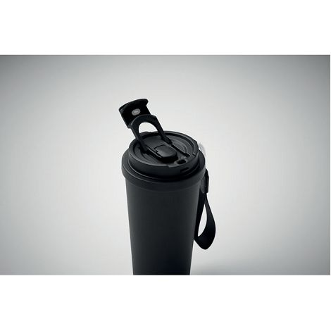  Gobelet double paroi 500ml