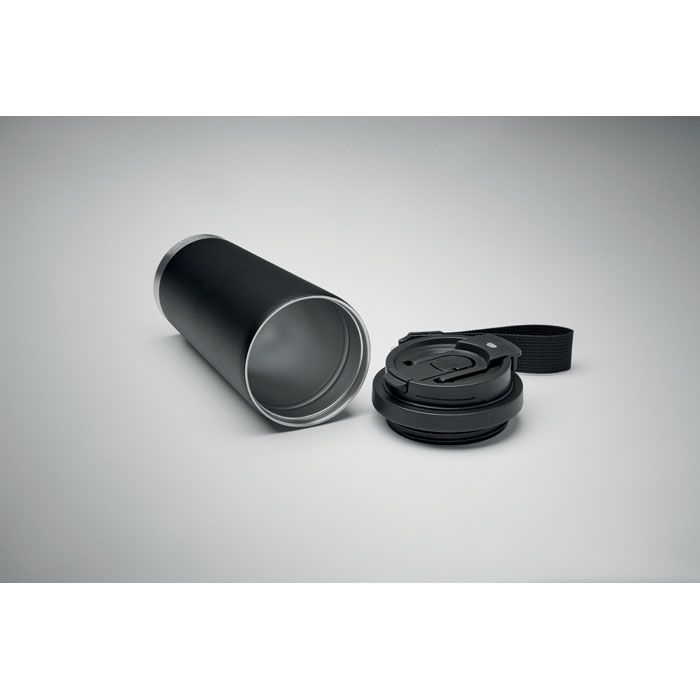  Gobelet double paroi 500ml
