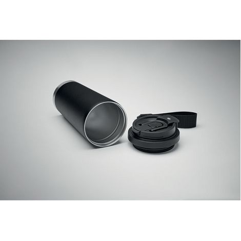  Gobelet double paroi 500ml