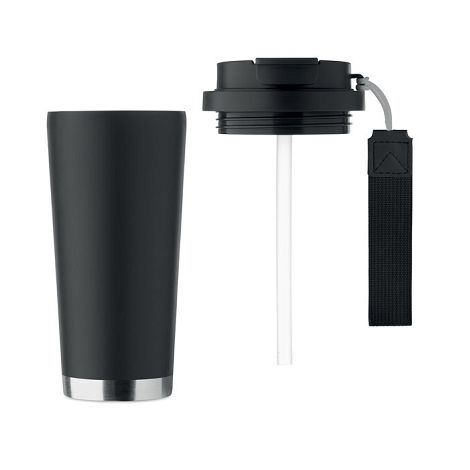  Gobelet double paroi 500ml