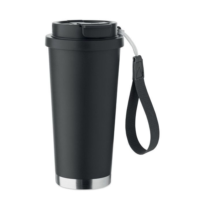  Gobelet double paroi 500ml