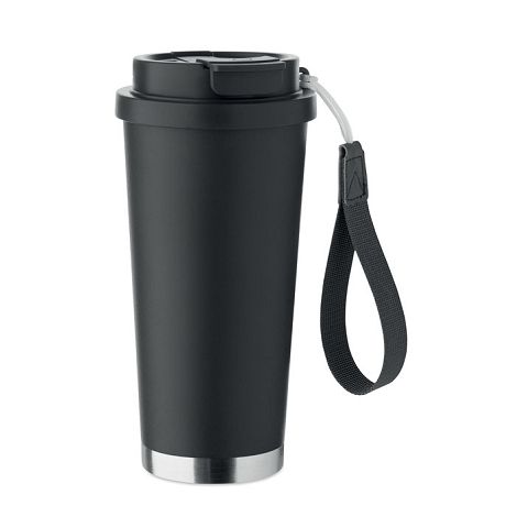  Gobelet double paroi 500ml