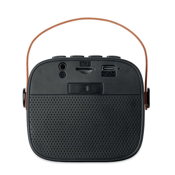  Enceinte sans fil 5W