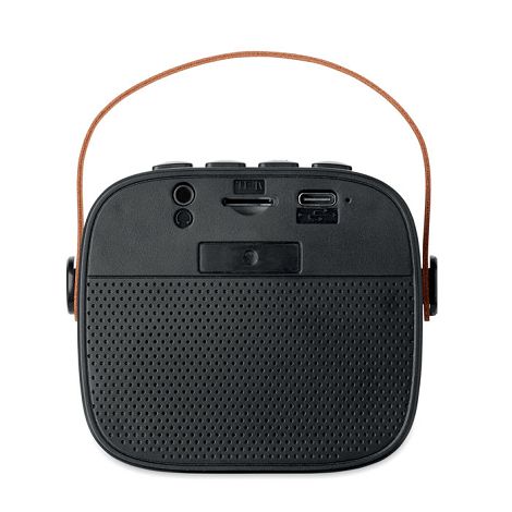  Enceinte sans fil 5W