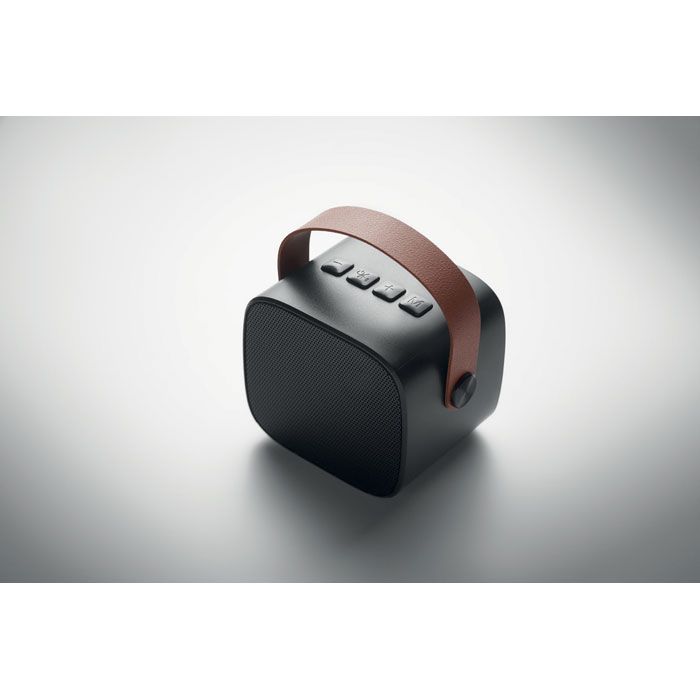  Enceinte sans fil 5W