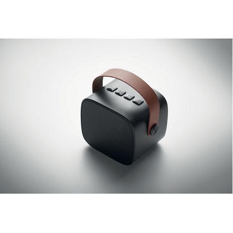  Enceinte sans fil 5W