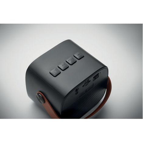 Enceinte sans fil 5W