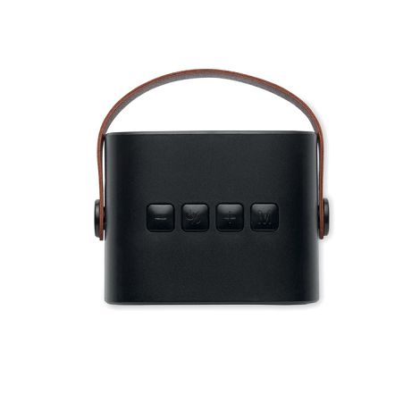  Enceinte sans fil 5W