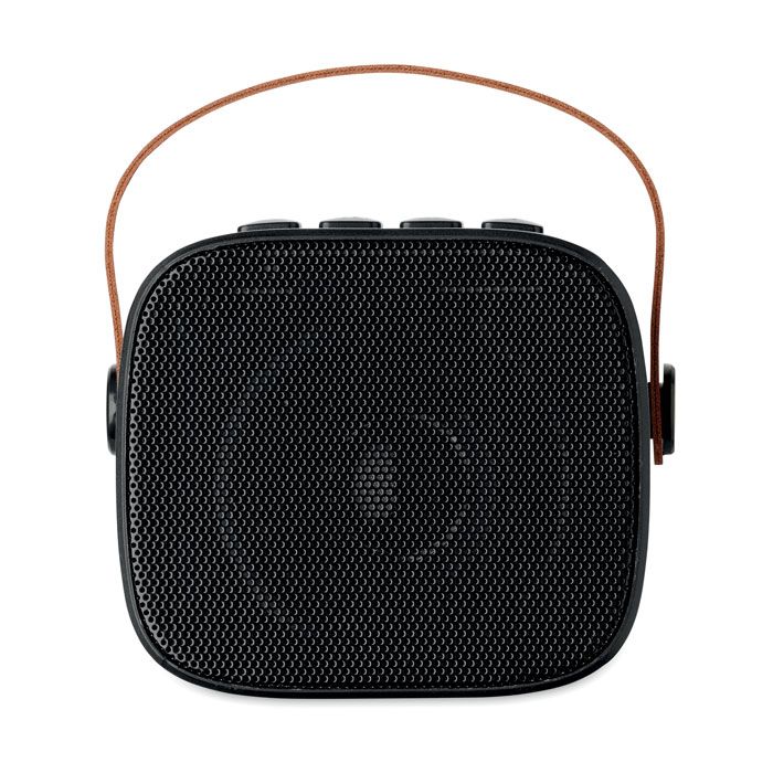  Enceinte sans fil 5W