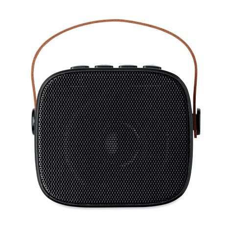  Enceinte sans fil 5W