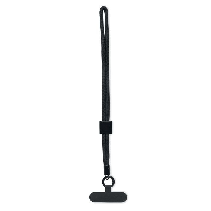  Cordon pour téléphone RPET