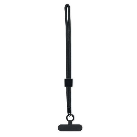 Cordon pour téléphone RPET