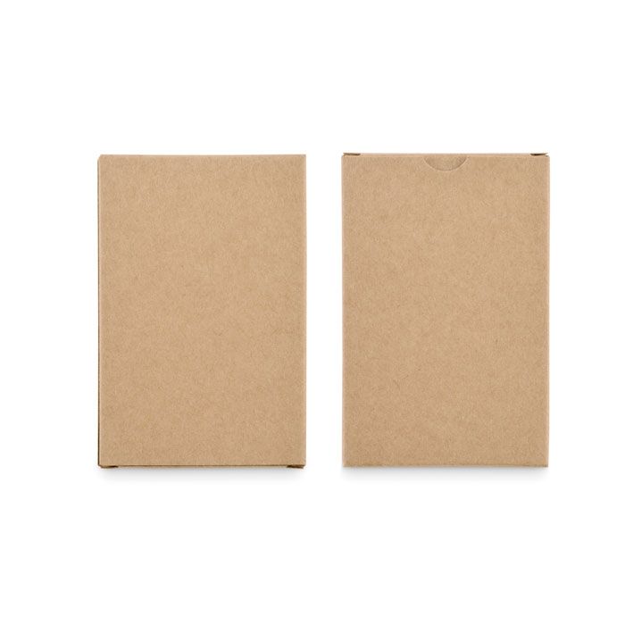  Jeu de dominos et de cartes