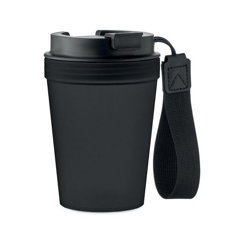 Gobelet simple paroi 300 ml
