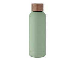 Bouteille simple paroi 700 ml
