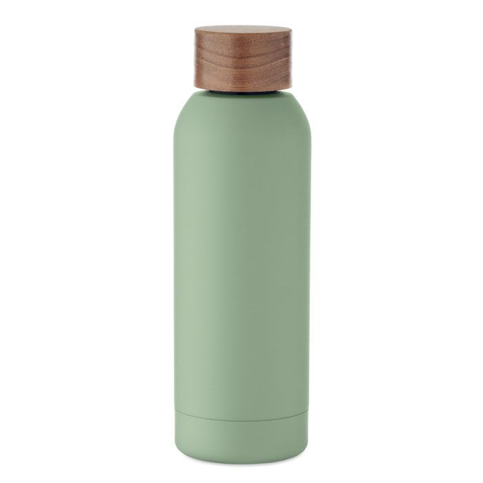  Bouteille simple paroi 700 ml