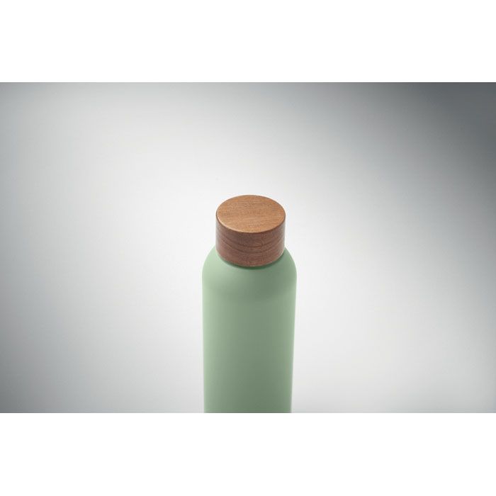 Bouteille simple paroi 700 ml