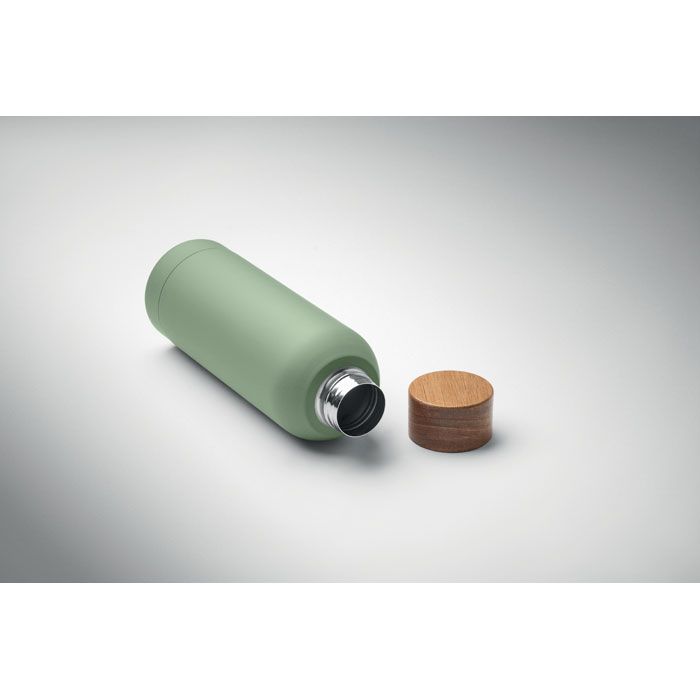  Bouteille simple paroi 700 ml