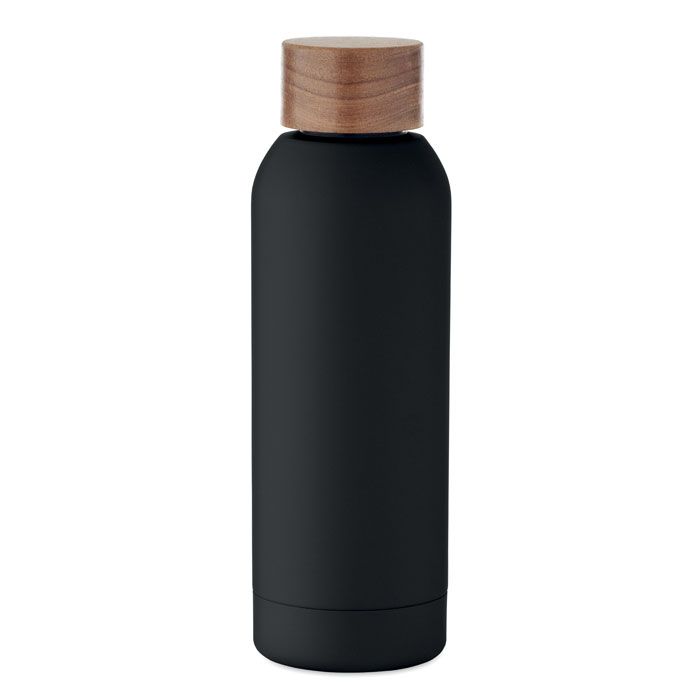  Bouteille simple paroi 700 ml