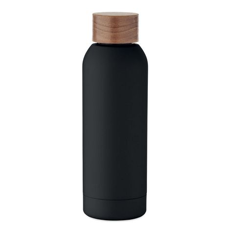 Bouteille simple paroi 700 ml