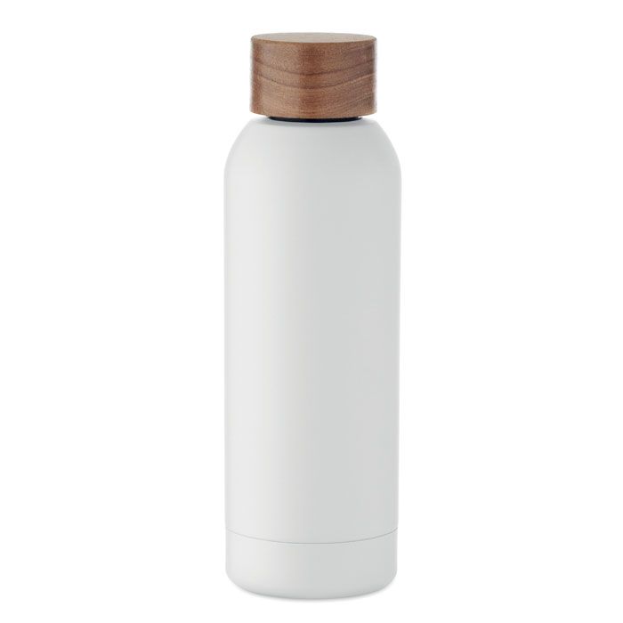  Bouteille simple paroi 700 ml