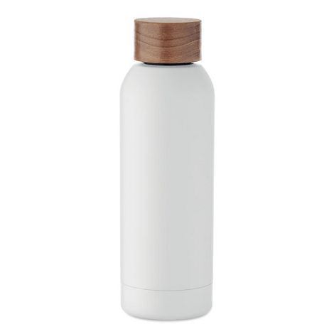 Bouteille simple paroi 700 ml