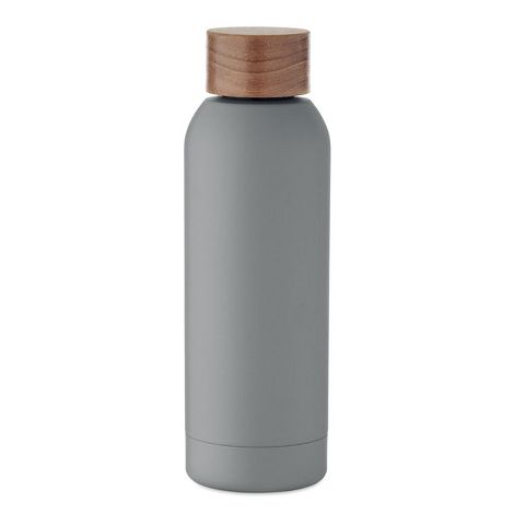Bouteille simple paroi 700 ml