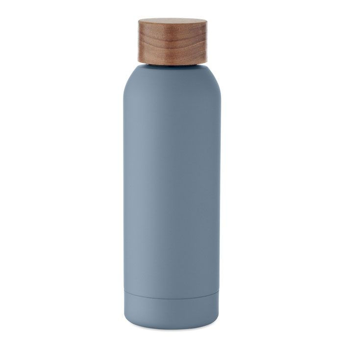  Bouteille simple paroi 700 ml