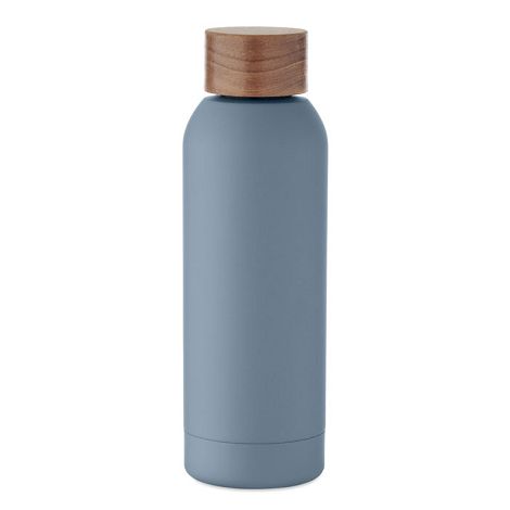 Bouteille simple paroi 700 ml