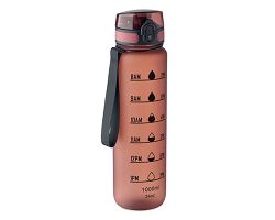 Bouteille de sport RPET 1L