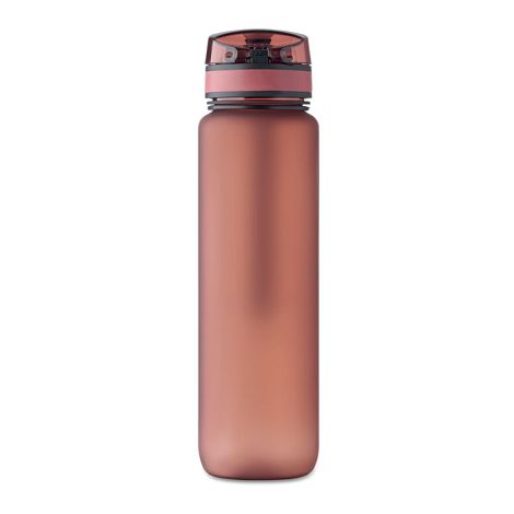 Bouteille de sport RPET 1L